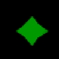 Blog Title
